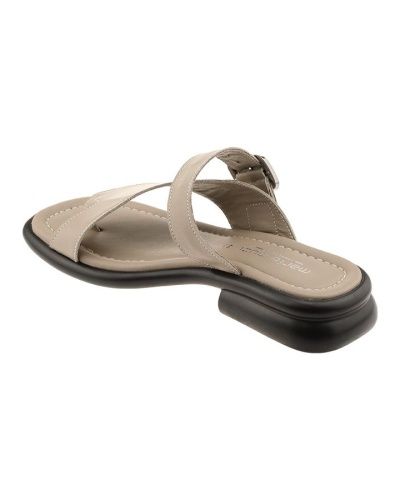 Босоножки MarioMuzi 315-703-87BEJ фото 3