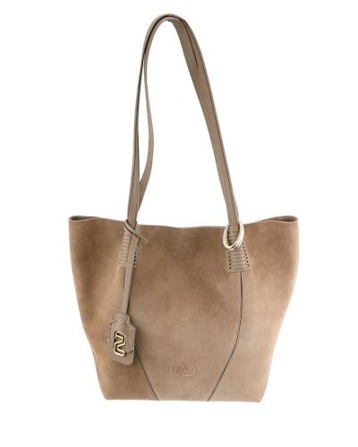 Сумки Nursace NSC10092JAMAL13VIZON