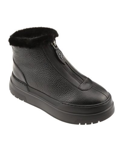 Ботинки Nursace B29663KTOGOSWIFSIYAH фото 3