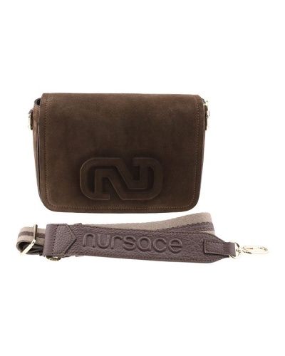 Сумки Nursace NSC10033JAMALKAHVE