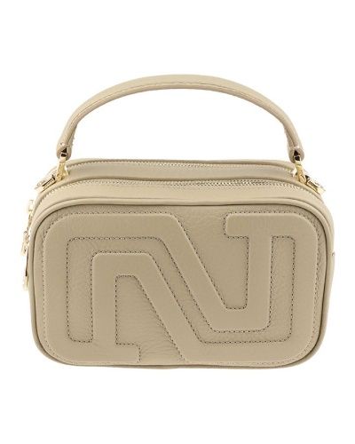 Сумки Nursace NSC10060TOGO21106