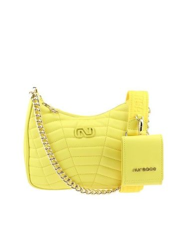 Сумки Nursace 10014SWIF01YELLOW