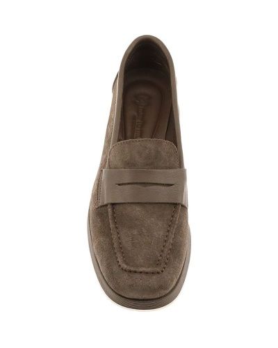 Туфли MarioMuzi 144-0260-116BR фото 2