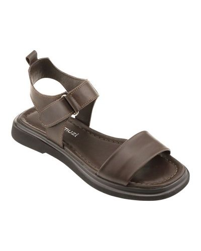 Босоножки MarioMuzi 044-A176-507BROWN