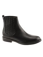 Ботинки Maccioni 933BLACK