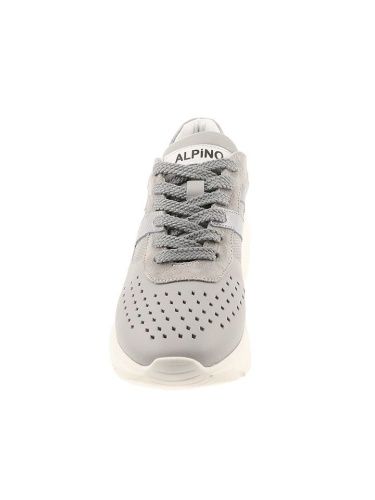 Спортивная Alpino 20YA-767-Y4900-R82-R599 фото 2