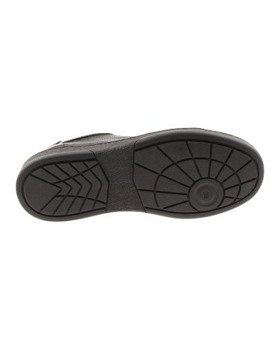 Спортивная MarioMuzi 253-25177-969-824-651-T3BLACK фото 4