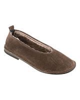 Туфли Lottini 48-100-5-1373BROWN