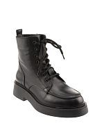 Ботинки Maccioni IN921-001BLACK