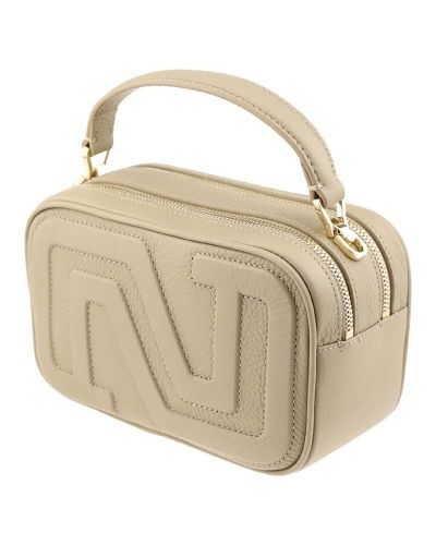 Сумки Nursace NSC10060TOGO21106 фото 2