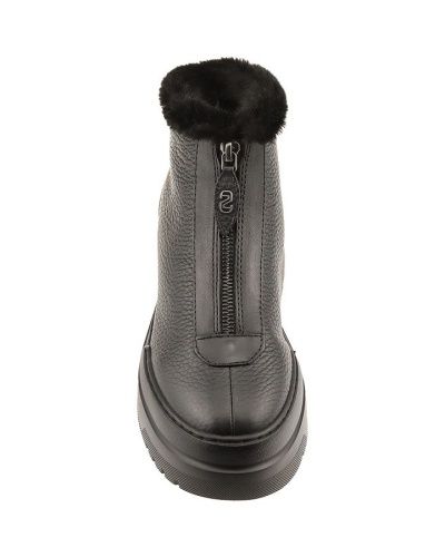 Ботинки Nursace B29663KTOGOSWIFSIYAH фото 4