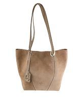 Сумки Nursace NSC10092JAMAL13VIZON