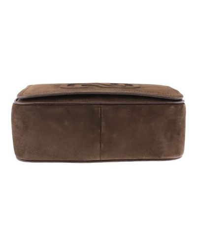 Сумки Nursace NSC10033JAMALKAHVE фото 5