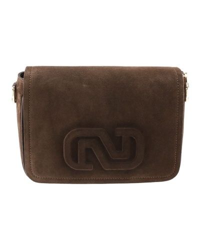 Сумки Nursace NSC10033JAMALKAHVE фото 2