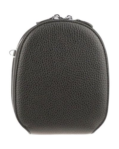 Сумки Tergan 80430SIYAHTFLOATHER фото 3