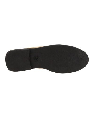 Туфли Aquamarin 425MONACOHUTVDTABAMETIS фото 4