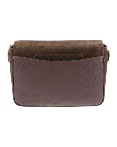 Сумки Nursace NSC10033JAMALKAHVE фото 4