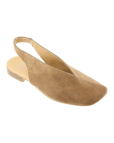 Босоножки Aquamarin 1214-167BROWN