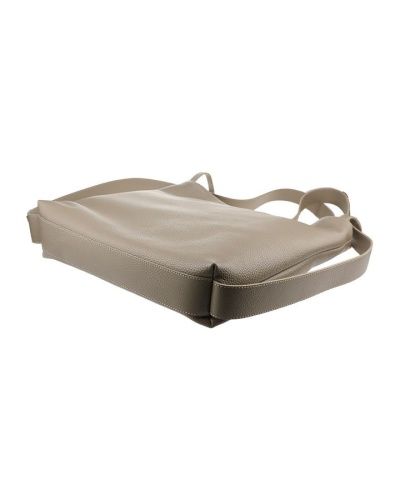 Сумки Tergan S24KIBC79910ETOPFLOATER фото 5