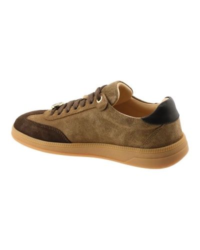 Спортивная MarioMuzi 021-50-24-520BROWN фото 3