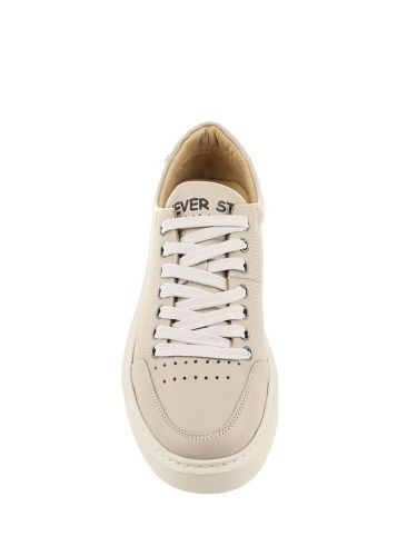 Спортивная Maccioni F3600-2482TAS фото 2