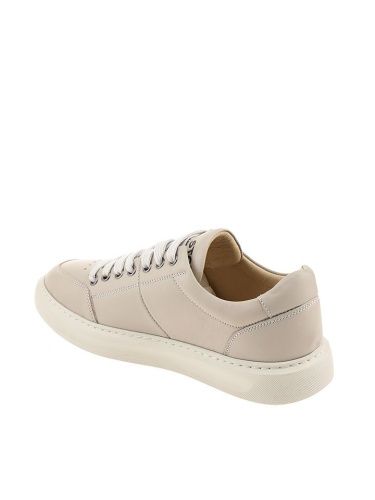 Спортивная Maccioni F3600-2482TAS фото 3