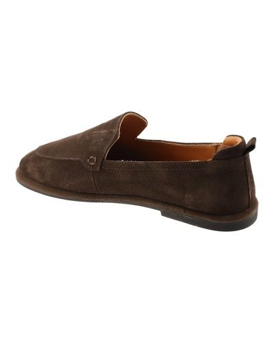 Туфли MarioMuzi 261-2504-519BROWN фото 3