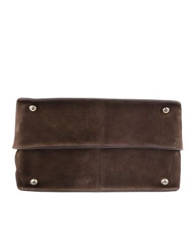 Сумки Nursace NSC10099JAMALKAHVE фото 5