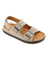 Сандалии MarioMuzi 044-504-206BEG