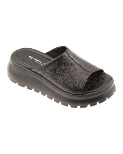 Сабо MarioMuzi 049-H45-116BLACK
