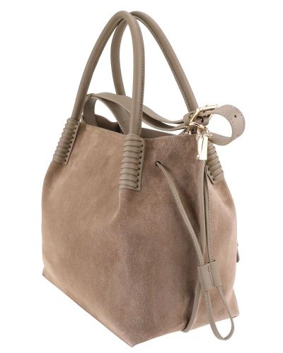 Сумки Nursace NSC10099JAMAL16 фото 4