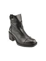 Ботильоны Maccioni_JS JS3771-3735BLACK