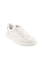 Спортивная Maccioni F3600-2482WHITE