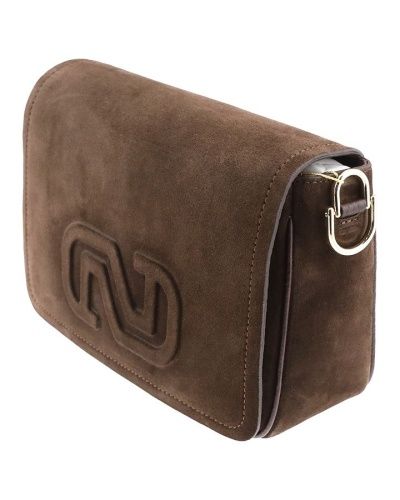 Сумки Nursace NSC10033JAMALKAHVE фото 3