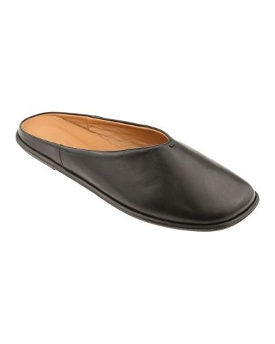 Сабо MarioMuzi 261-2701-188BLACK