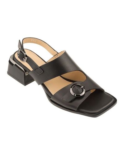 Босоножки MarioMuzi 088--274BLACK